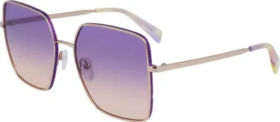 Produktbild von Sonnenbrille Liujo Kollektion - frau