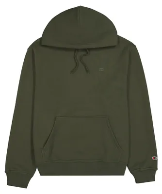 Produktbild von Champion Kapuzensweatshirt Hoodie