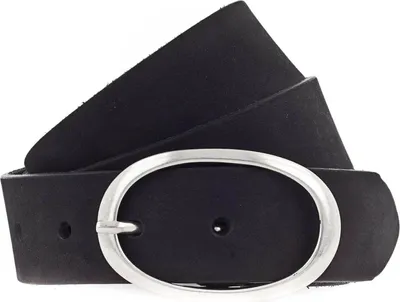 Produktbild von Vanzetti V5630A6517-790 Schwarz, Länge:110