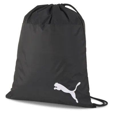 Image de Puma Sacs a dos Teamgoal 23 Gym Sack, 07685303