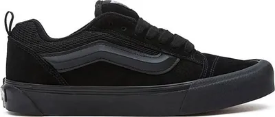 Produktbild von Vans Knu Skool Sneakers Senior