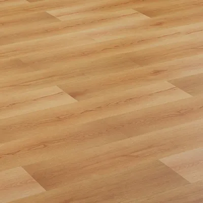 Immagine prodotto di Pavimento in laminato, 15 pezzi, beige chiaro, 101 x 20 x 0,8 cm