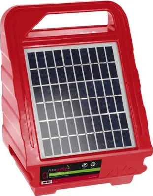 Produktbild von Erdbohrer 250