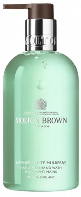 Produktbild von Molton Brown Mulberry & Thyme Pflege 300 ml
