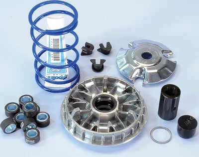 Zdjęcie produktu dla Polini Variomatik Polini Hispeed Piaggio 200-250-300
