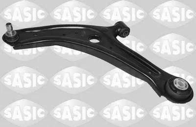Produktbild von SASIC 7476502 Querlenker Vorne Links Unten für FORD Fiesta Mk7 Schrägheck Dreieckslenker (NKW)