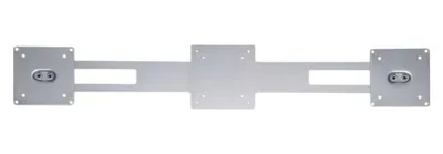 Immagine prodotto di Supporto a parete Cisco per sistema di videoconferenza