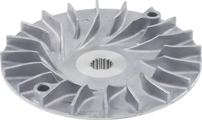 Obrázok produktu pre RMS remenica kompatibilná s Yamaha N-Max 125-150cc, 2DPE76110000