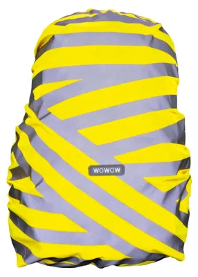 Produktbild von Bagcover, unisex, gelb