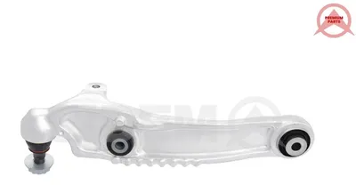 Produktbild von SIDEM 27274 Querlenker Hinten Unten Vorne Links für LAND ROVER Range Rover Velar (L560) Längslenker
