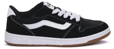 Immagine prodotto di Vans scarpe VN000ECCY28