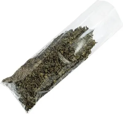 Image de Sachets en plastique 15 x 30 cm sans rabat OPP (100 pièces)
