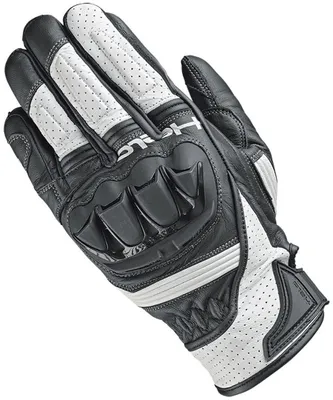 Produktbild von Held Spot Handschuhe (Black/White,7)