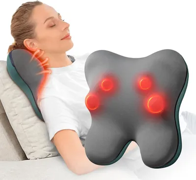 Image de Étagère de séchage pliable pour vêtements avec bras rotatifs - Peu encombrante et stable avec 27 capacités de suspension - Idéale pour l'intérieur