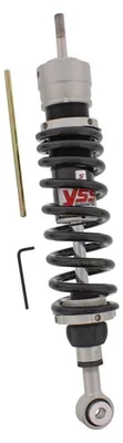 Produktbild von Federbein Vorderrad für BMW R 1200 RT ABS Baujahr 2005-2009 von YSS - Neu