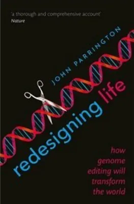 Immagine prodotto di Redesigning Life