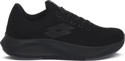 Immagine prodotto di scarpe Lotto 22081121V