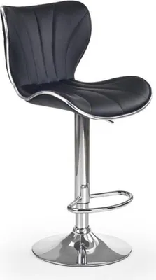 Image de Tabouret de bar H-69