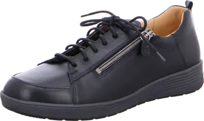 Immagine prodotto di Scarpe stringate Ganter EUR 43