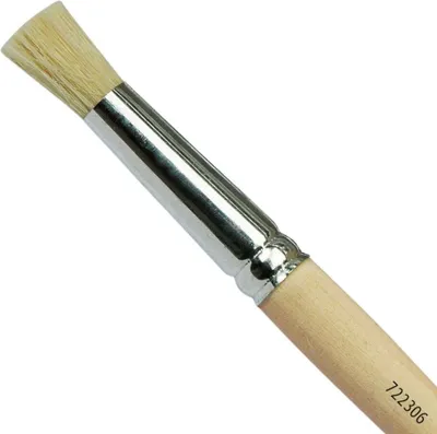 Obrázok produktu pre Kreul 722306 Štetec 6 1 ks