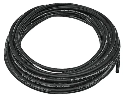 Obrázek produktu pro Hadice chladiče palivového oleje fi 15 mm 1 m