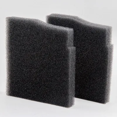 Produktbild von JBL CristalProfi m greenline FilterPad