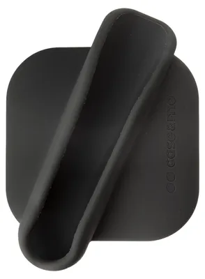 Produktbild von Case & Me CMSILSUCTIONLIP4 Zubehör für Smartphones & Mobiltelefone