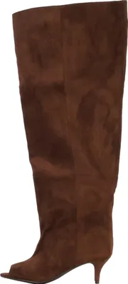 Produktbild von Stiefel zum Reinschlüpfen