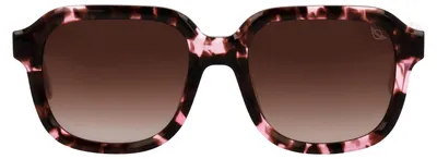 Zdjęcie produktu dla Okulary przeciwsłoneczne MINIEYEWEAR dla kobiet