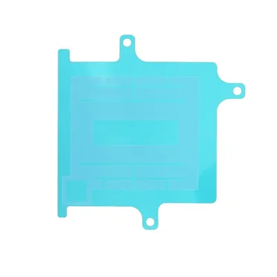 Produktbild von Original Kleberahmen für Samsung Galaxy A40 SM-A405F LCD Kleber GH02-18299A