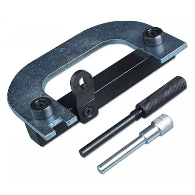 Immagine prodotto di Varan Motors - VT01250 UTENSILE REGOLAZIONE MOTORE RENAULT 1.4 1.6 1.8 2.0 16V
