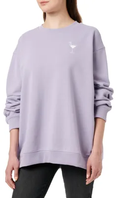 Productafbeelding van HUGO Classic Crew_B_3 10279527 01