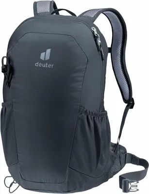 Produktbild von Deuter Tagesrucksack für Damen