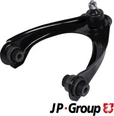Produktbild von JP GROUP 3440100270 Querlenker Oben Vorne Links für HONDA CIVIC VI Hatchback (EJ, EK)