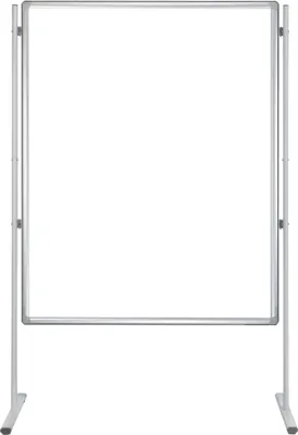 Obrázok produktu pre Franken SFD801403, Horizontálne/vertikálne, Opravené, Magnetické