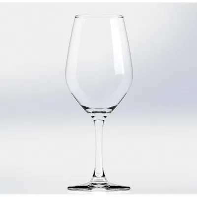 Image de 6 Verres à Vin de dégustation "Vitus"