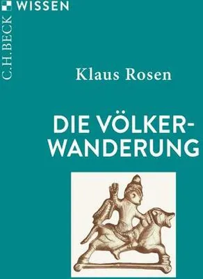 Obrázok produktu pre Die Völkerwanderung