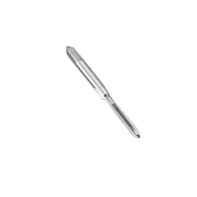 Produktbild von SUPER B Rahmengewindebohrer 3Mm