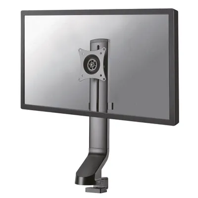 Immagine prodotto di Neomounts FPMA-D860BLACK Braccio per monitor 10-32"
