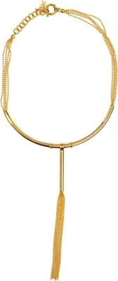 Image de Bijoux Folli Follie 1n17t013y