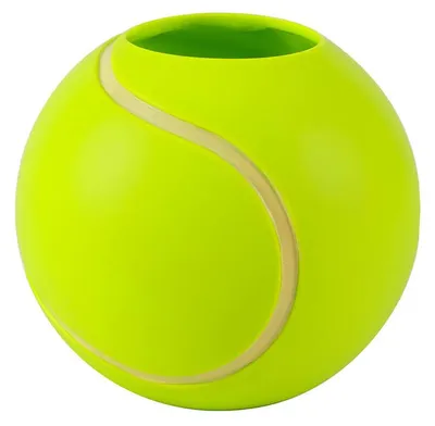Obrázok produktu pre Držiak na 3D perá, motív tenis