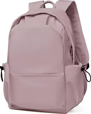 Produktbild von Famanu Schulrucksack wasserdicht - Multifunktional