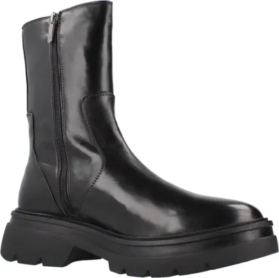 Image de Regarde Le Ciel Polly022695 Couleur Noir