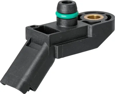 Imagen del producto de Sensor de presión de tubería de escape