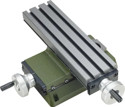 Immagine prodotto di Proxxon Tisch Kreuz KT 230