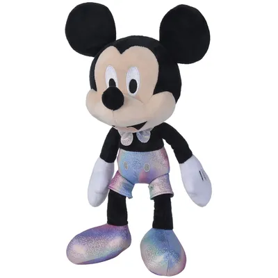 Obrázek produktu pro Disney Party Mickey 35cm