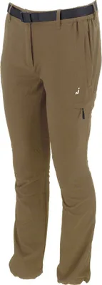 Produktbild von Joluvi Nesta Hosen Braun S Frau Braun S