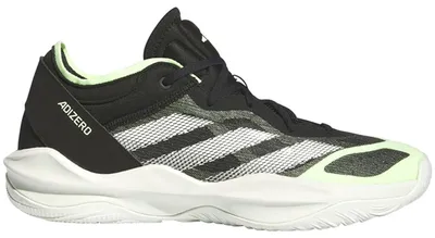 Obrázek produktu pro Basketbalová obuv Adidas IE7870 pro Pánské
