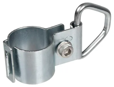 Zdjęcie produktu dla Mocowanie uchwytu szelek CEDRUSKW27 215533