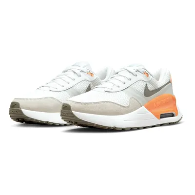 Produktbild von Nike Air Max Systm Sneakers Damen
